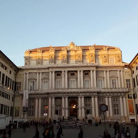 Casa Sant'agostino Citra Lt-2407