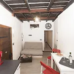Casa Sant'agostino Citra Lt-2407 Διαμέρισμα