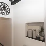 Διαμέρισμα Casa Sant'agostino Citra Lt-2407 Γένοβα