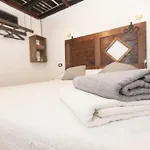 Διαμέρισμα Casa Sant'agostino Citra Lt-2407 *