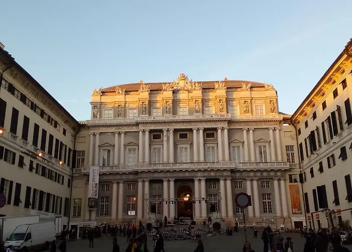 Casa Sant'agostino Citra Lt-2407